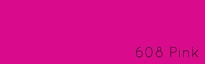 Acid Dye - Image 13