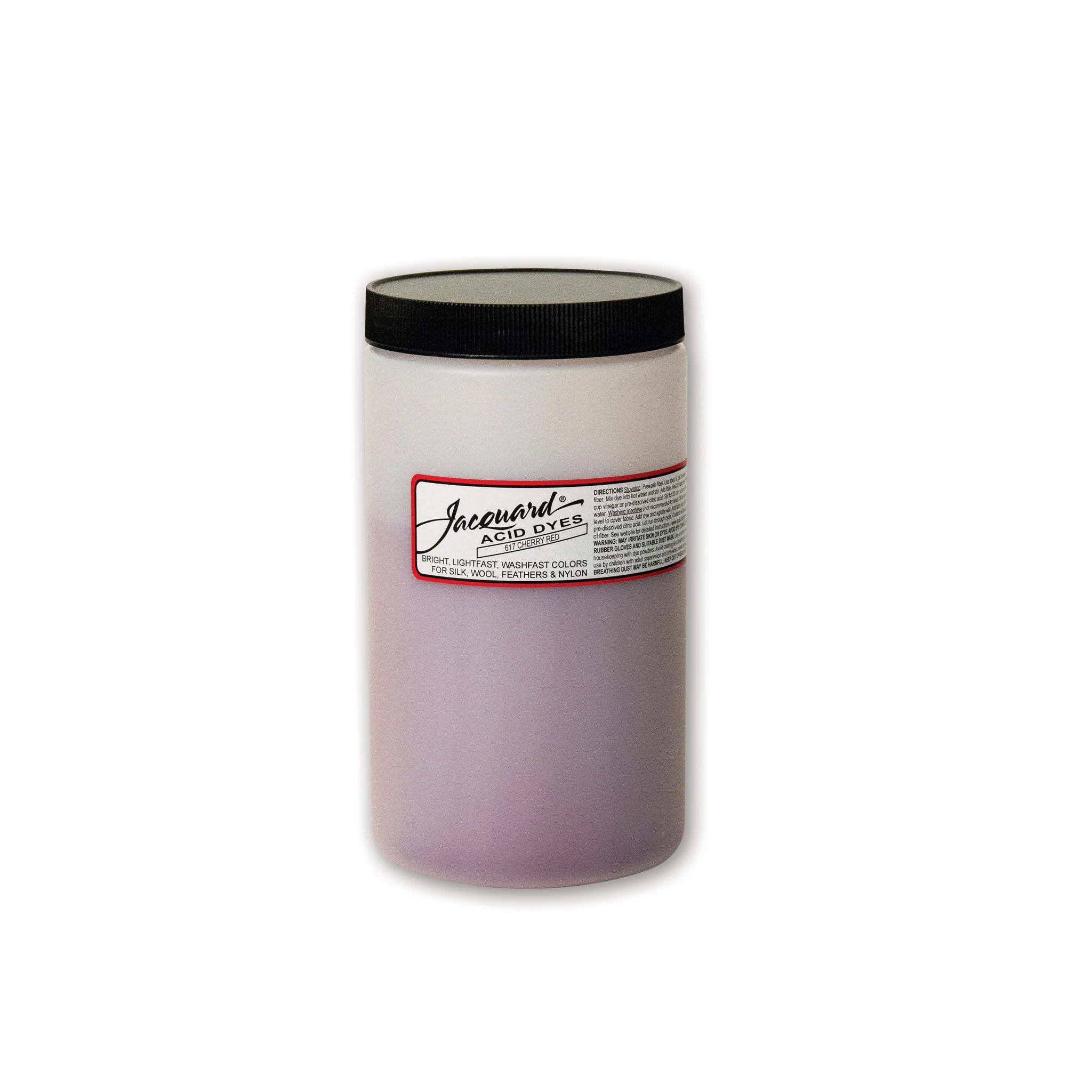 Acid Dye - Image 3