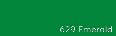 Acid Dye - Image 31
