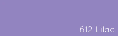 Acid Dye - Image 44