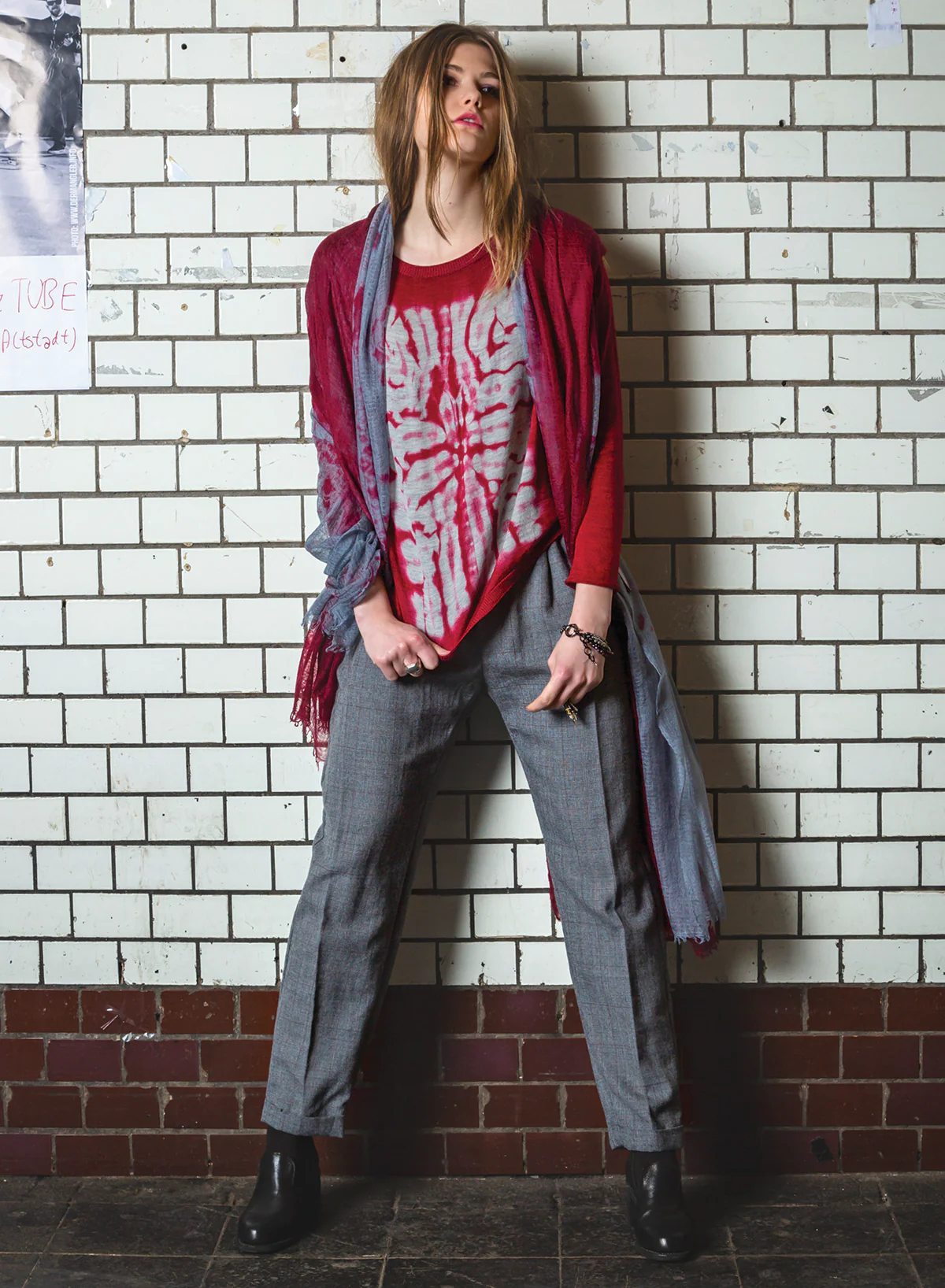 Acid Dye - Image 59