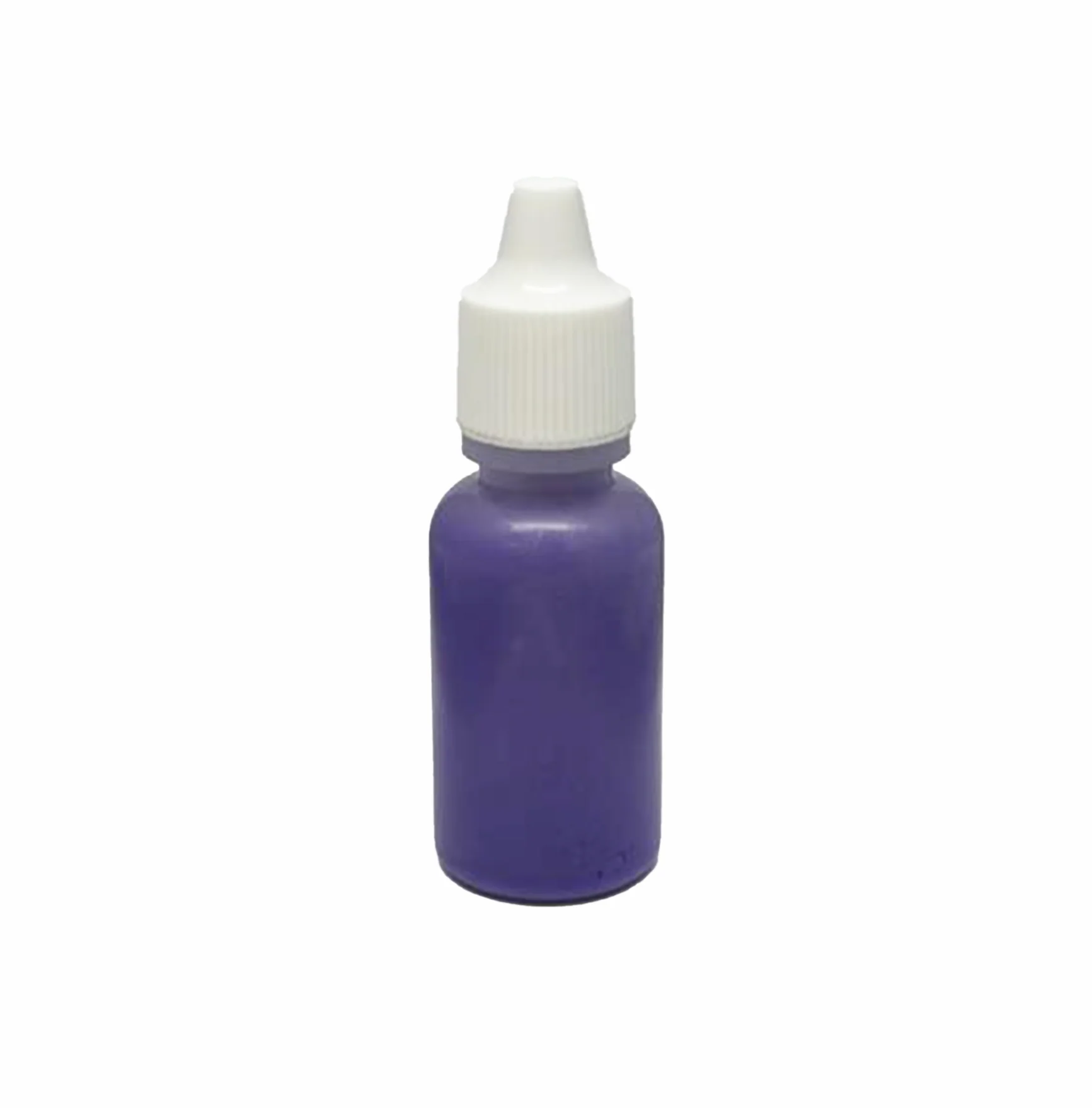 Airbrush (1/2 oz) - [OVERSTOCK]