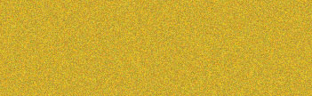 Airbrush (1/2 oz) - [OVERSTOCK] - Image 10