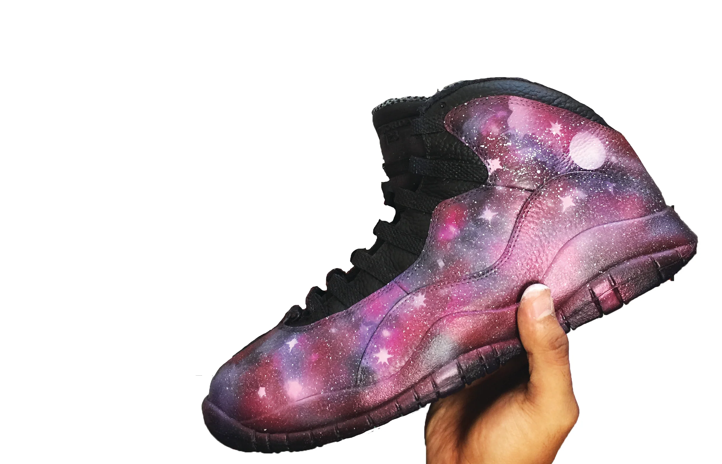 Airbrush Color - Image 57