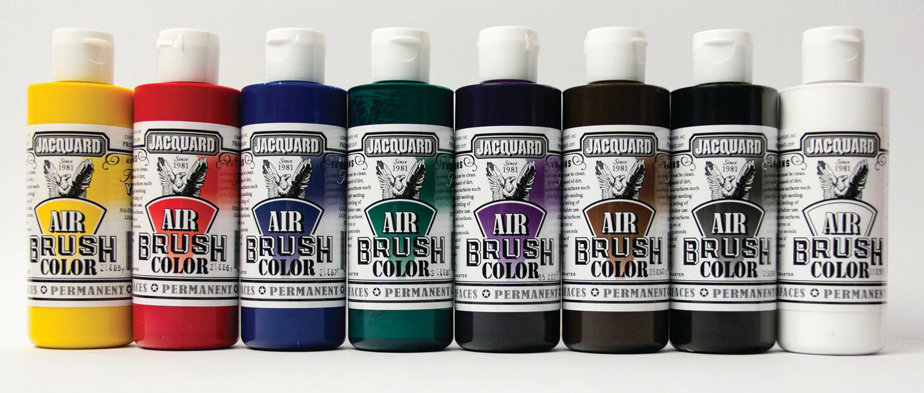 Airbrush Color - Image 6