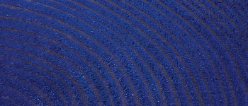Basic Dye - (1/2 oz) - Image 11