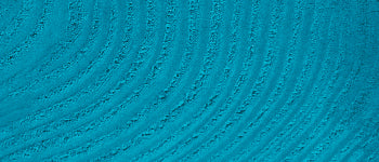 Basic Dye - (1/2 oz) - Image 12