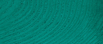 Basic Dye - (1/2 oz) - Image 13