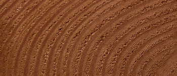 Basic Dye - (1/2 oz) - Image 15