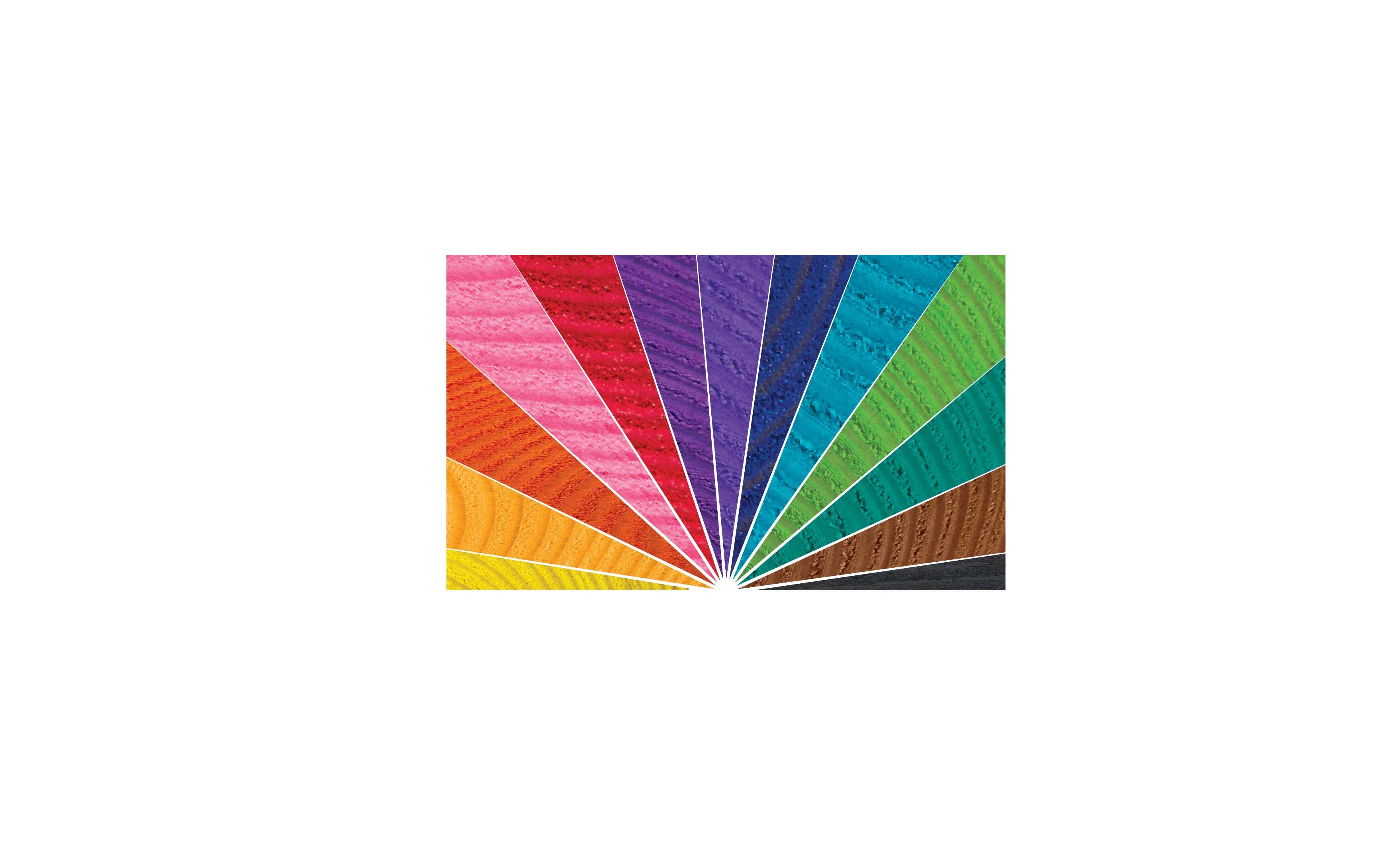 Basic Dye - (1/2 oz) - Image 2