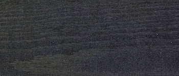 Basic Dye - (1/2 oz) - Image 3