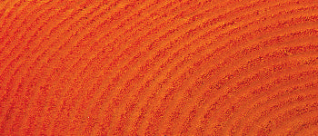 Basic Dye - (1/2 oz) - Image 6