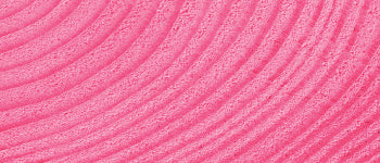 Basic Dye - (1/2 oz) - Image 7