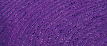 Basic Dye - (1/2 oz) - Image 9