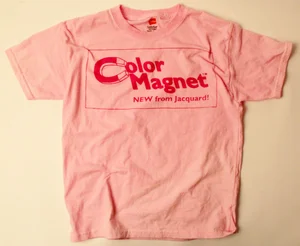 Color Magnet for Screen Printing - Image 6