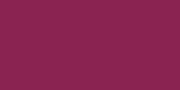 ColorPad Pigment Ink Refills - Image 11