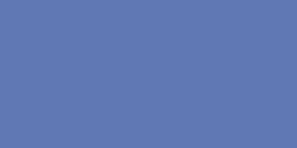 ColorPad Pigment Ink Refills - Image 12
