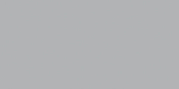 ColorPad Pigment Ink Refills - Image 13
