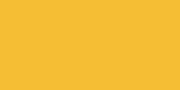 ColorPad Pigment Ink Refills - Image 16