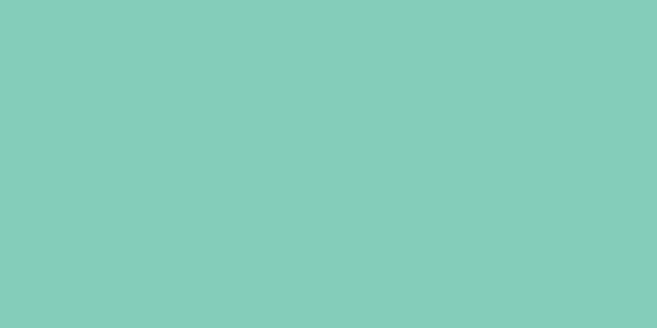 ColorPad Pigment Ink Refills - Image 19