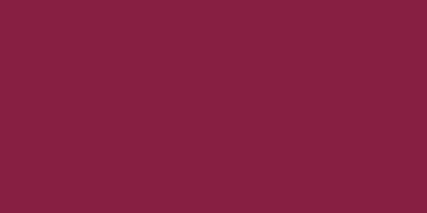 ColorPad Pigment Ink Refills - Image 20