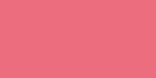 ColorPad Pigment Ink Refills - Image 21