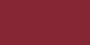 ColorPad Pigment Ink Refills - Image 24