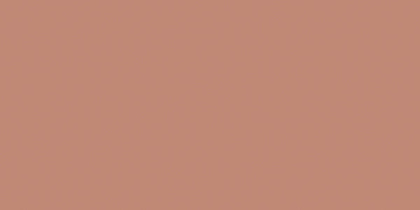 ColorPad Pigment Ink Refills - Image 31