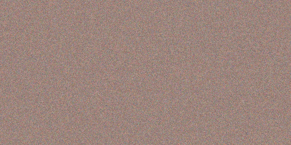 ColorPad Pigment Ink Refills - Image 32