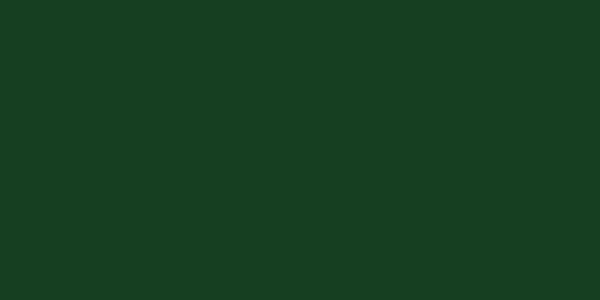 ColorPad Pigment Ink Refills - Image 7