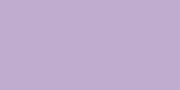 ColorPad Pigment Ink Refills - Image 8
