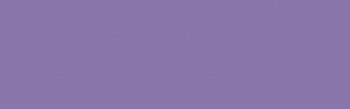 Dye-Na-Flow - Image 15