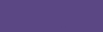 Dye-Na-Flow - Image 19
