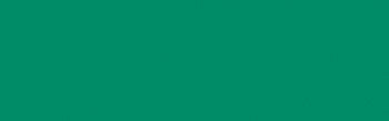 Dye-Na-Flow - Image 23