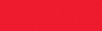Dye-Na-Flow - Image 9