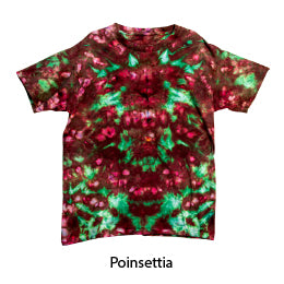 Ice Dye Kits - Image 10