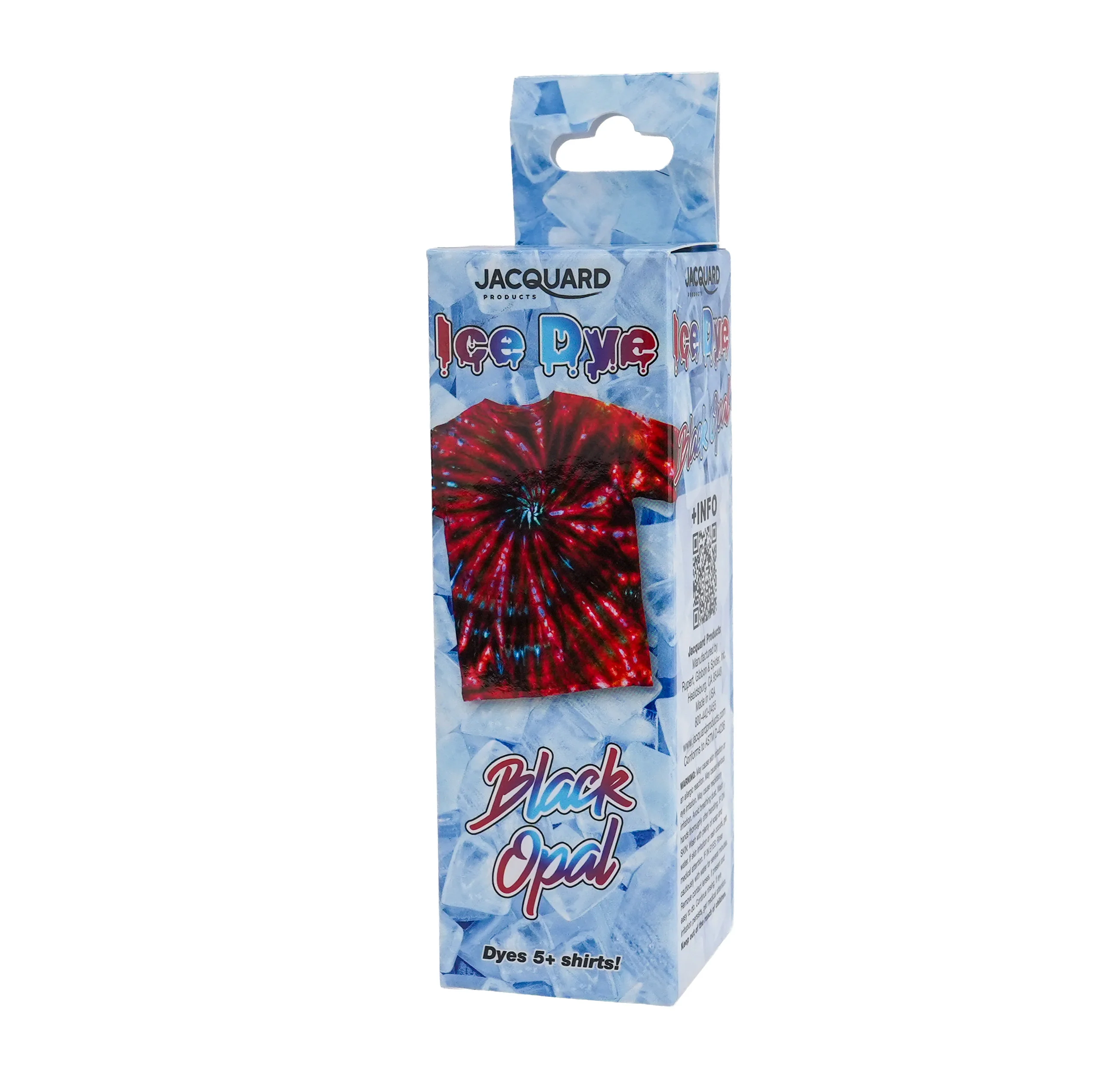 Ice Dye Kits - Image 11