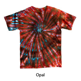 Ice Dye Kits - Image 12