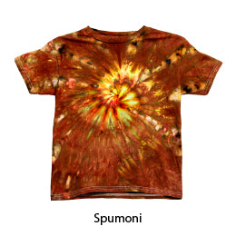 Ice Dye Kits - Image 2