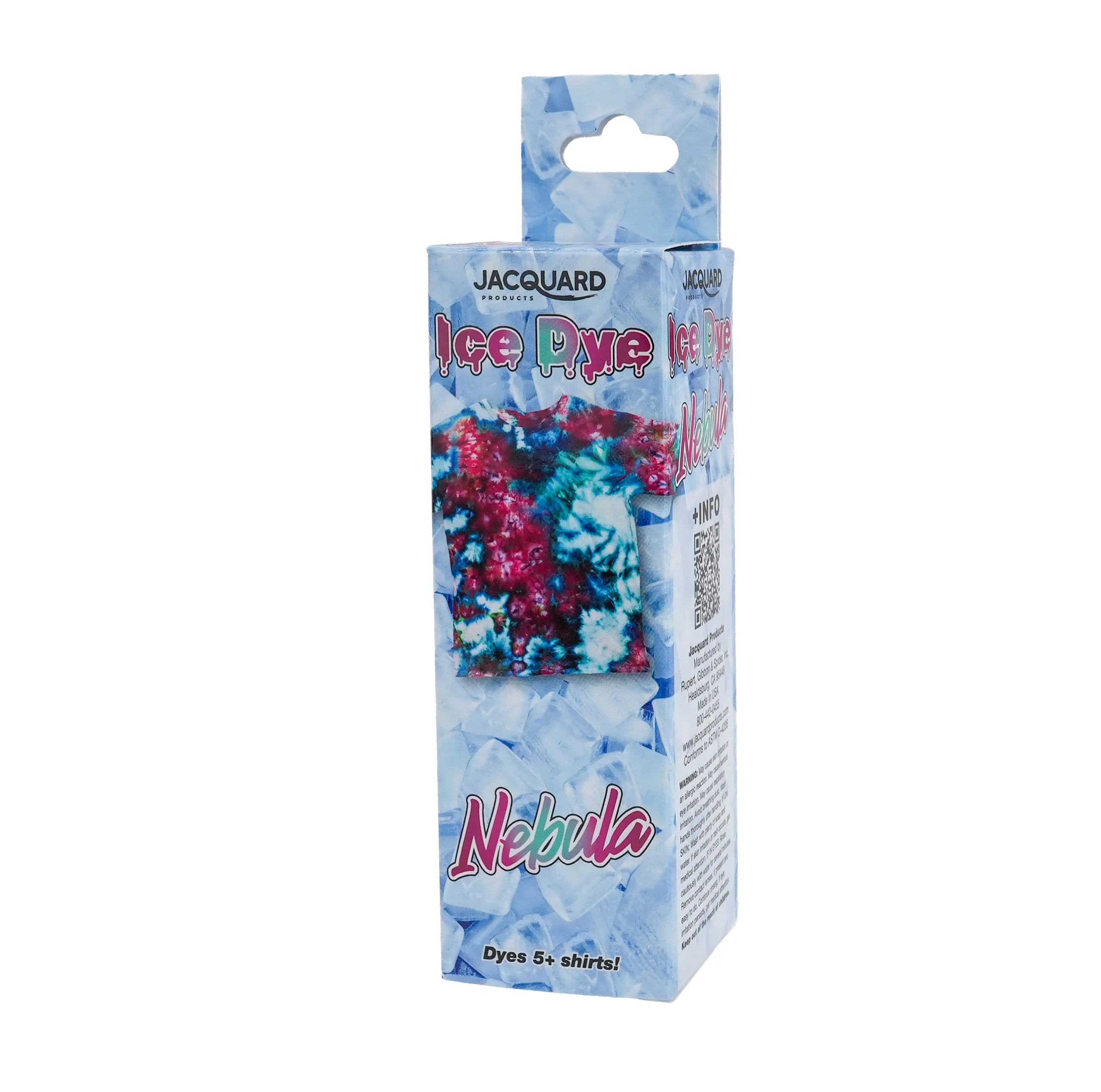 Ice Dye Kits - Image 3