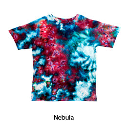 Ice Dye Kits - Image 4