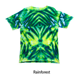 Ice Dye Kits - Image 6