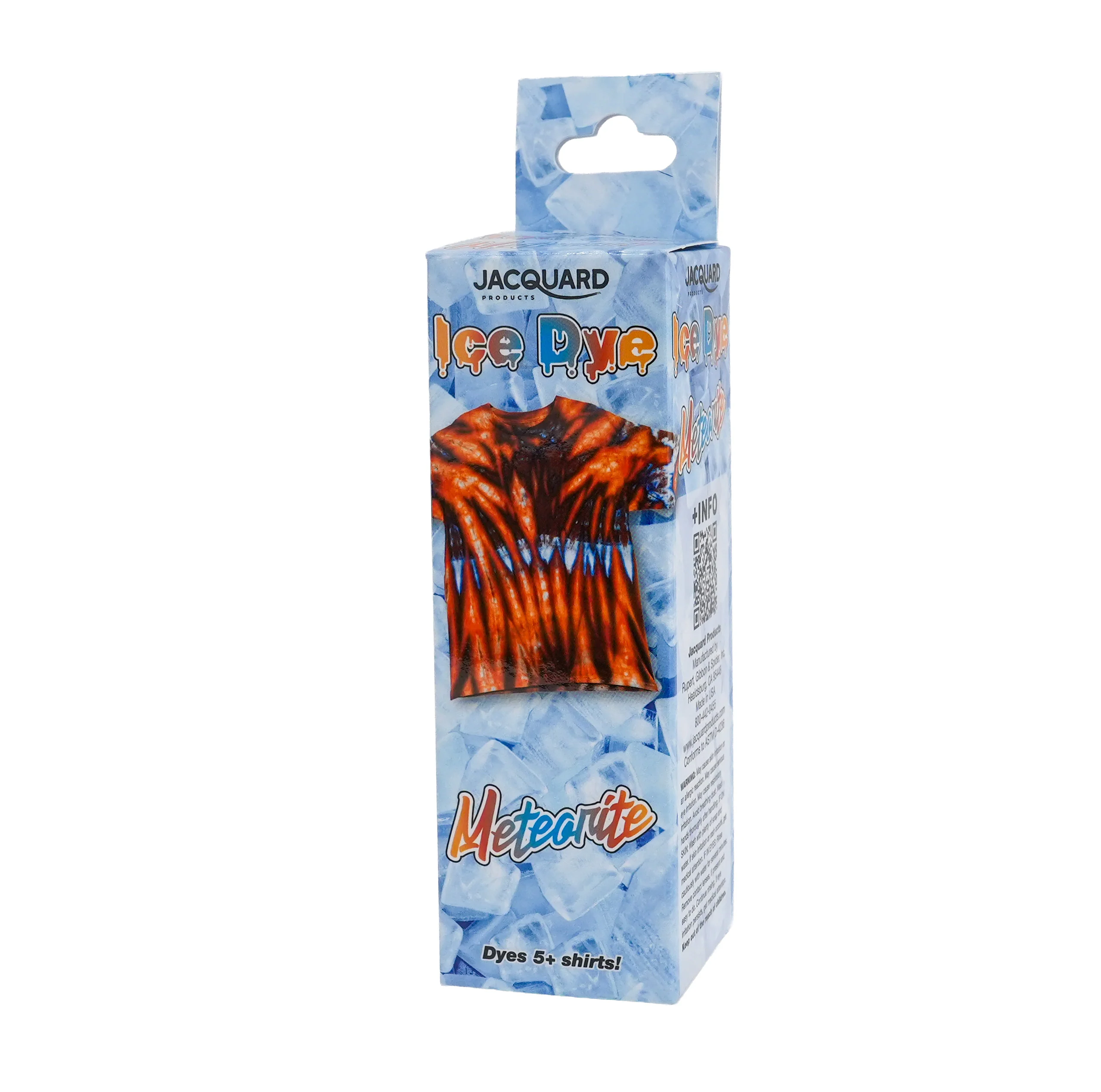 Ice Dye Kits - Image 7
