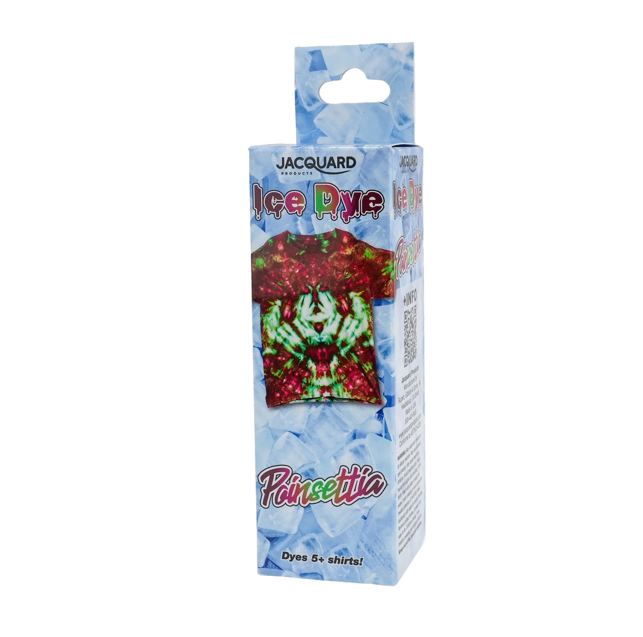 Ice Dye Kits - Image 9