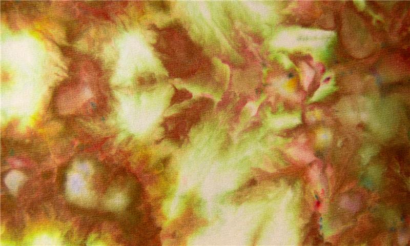 Procion MX - Ice Dye Colors, 8 oz - Image 2