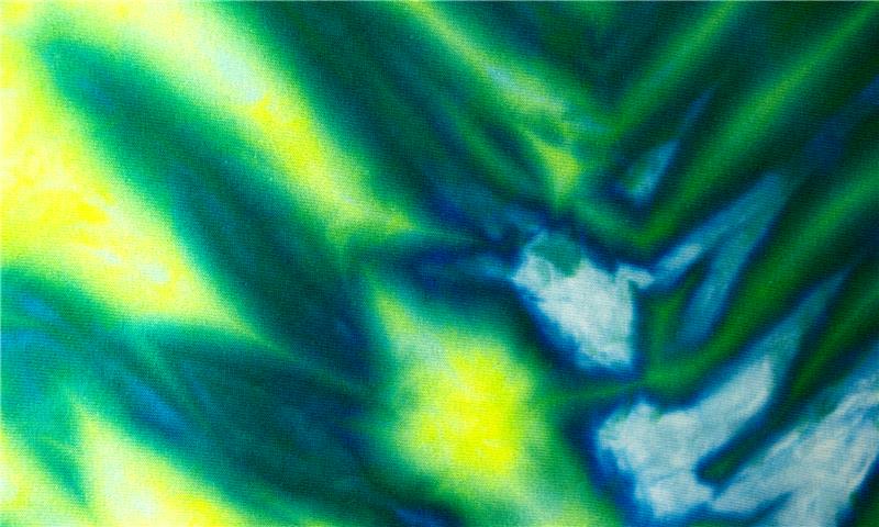 Procion MX - Ice Dye Colors, 8 oz - Image 4