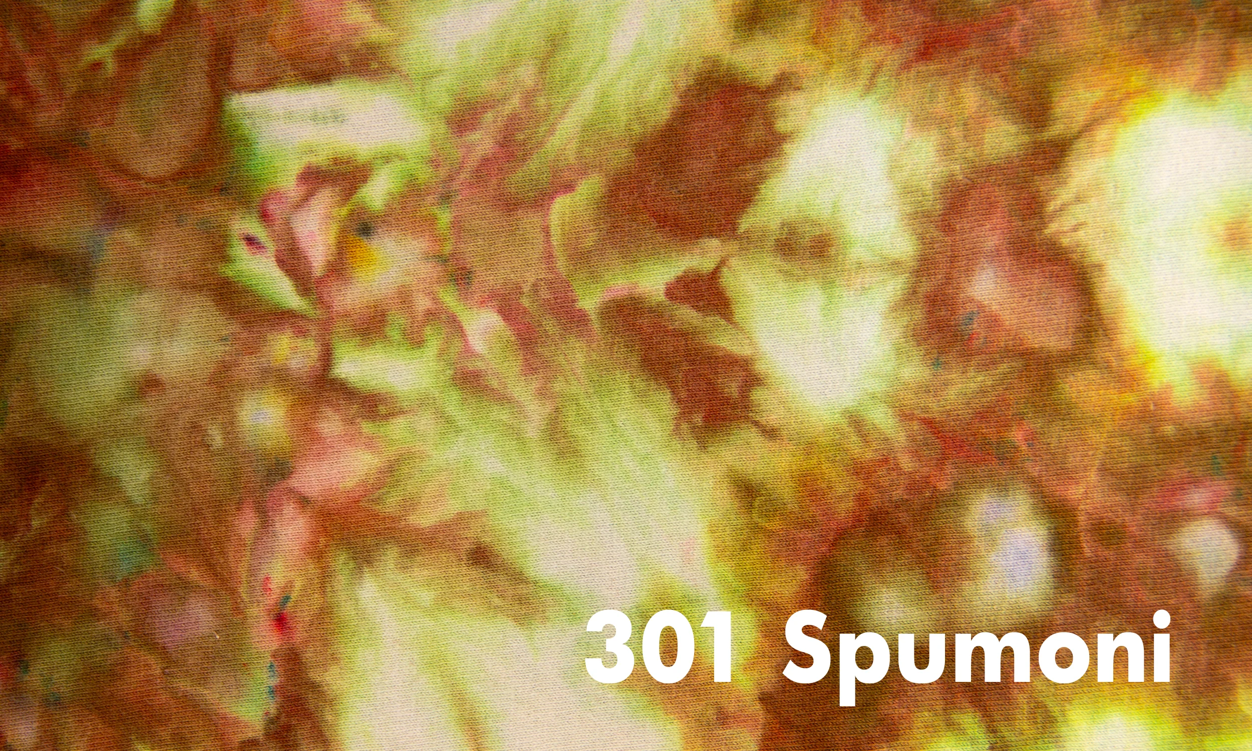 Procion MX - Ice Dye Colors, 8 oz - Image 7