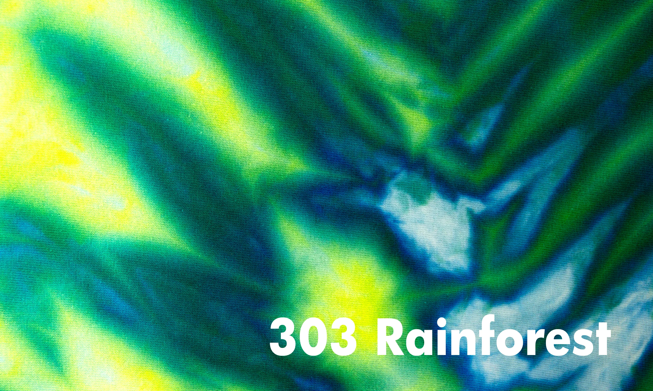 Procion MX - Ice Dye Colors, 8 oz - Image 9