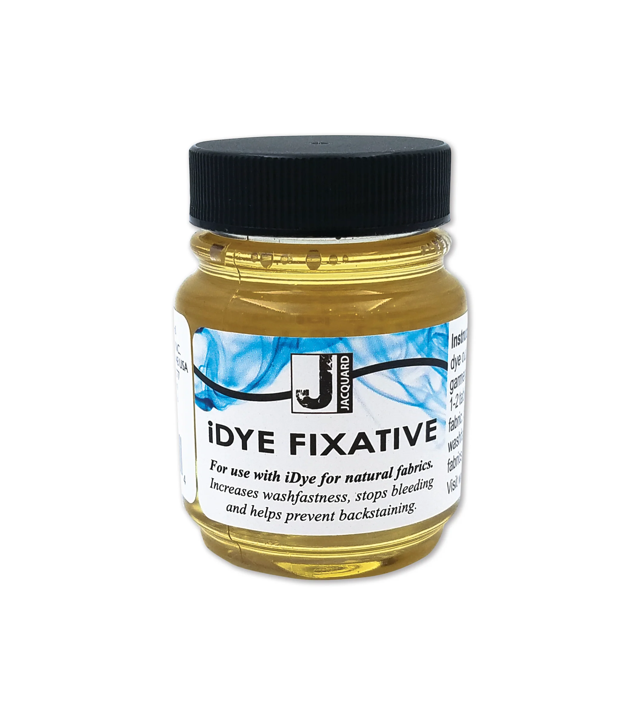 iDye Fixative - Image 3