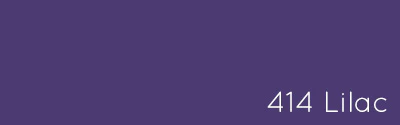iDye for Natural Fabrics - 1 lb (Made-To-Order) - Image 4